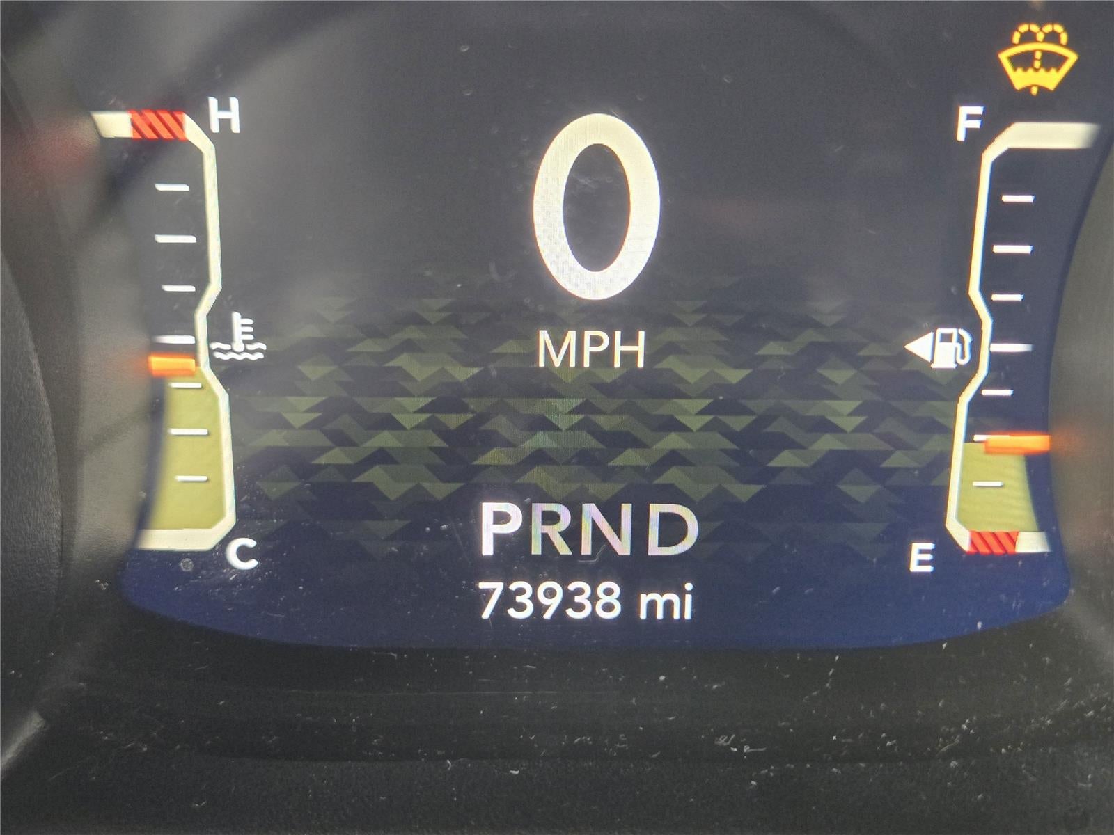2022 Jeep Wrangler Unlimited Sport Altitude