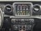 2022 Jeep Wrangler Unlimited Sport Altitude