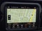 2022 Jeep Wrangler Unlimited Sport Altitude