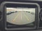 2022 Jeep Wrangler Unlimited Sport Altitude