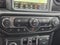 2022 Jeep Wrangler Unlimited Sport Altitude