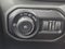 2022 Jeep Wrangler Unlimited Sport Altitude