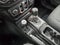 2022 Jeep Wrangler Unlimited Sport Altitude