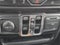 2022 Jeep Wrangler Unlimited Sport Altitude