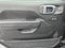 2022 Jeep Wrangler Unlimited Sport Altitude