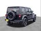 2022 Jeep Wrangler Unlimited Sport Altitude