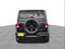 2022 Jeep Wrangler Unlimited Sport Altitude
