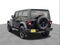 2022 Jeep Wrangler Unlimited Sport Altitude