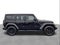 2022 Jeep Wrangler Unlimited Sport Altitude