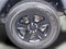 2022 Jeep Wrangler Unlimited Sport Altitude