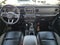 2022 Jeep WRANGLER SAHARA