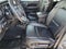2022 Jeep WRANGLER SAHARA