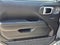 2022 Jeep WRANGLER SAHARA