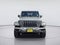 2022 Jeep WRANGLER SAHARA