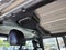 2022 Jeep WRANGLER SAHARA
