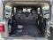 2022 Jeep WRANGLER SAHARA
