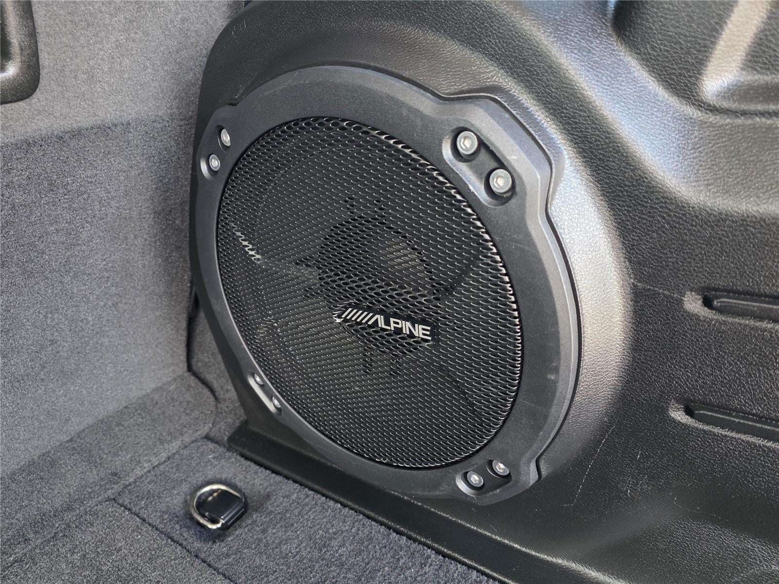 2022 Jeep WRANGLER SAHARA