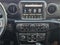2022 Jeep WRANGLER SAHARA
