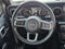 2022 Jeep WRANGLER SAHARA