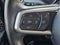 2022 Jeep WRANGLER SAHARA