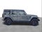 2022 Jeep WRANGLER SAHARA