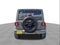 2022 Jeep WRANGLER SAHARA