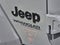 2022 Jeep WRANGLER SAHARA