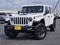 2022 Jeep Wrangler 4xe Unlimited Rubicon