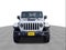 2022 Jeep Wrangler 4xe Unlimited Rubicon