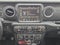 2022 Jeep Wrangler 4xe Unlimited Rubicon