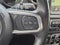 2022 Jeep Wrangler 4xe Unlimited Rubicon