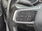 2022 Jeep Wrangler 4xe Unlimited Rubicon