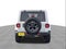 2022 Jeep Wrangler 4xe Unlimited Rubicon