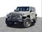 2022 Jeep Wrangler Unlimited Rubicon 392