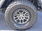 2022 Jeep Wrangler Unlimited Rubicon 392