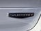 2024 Jeep Grand Cherokee Summit