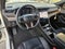 2024 Jeep Grand Cherokee Summit