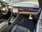 2024 Jeep Grand Cherokee Summit
