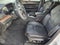 2024 Jeep Grand Cherokee Summit