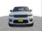 2024 Jeep Grand Cherokee Summit