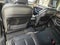 2024 Jeep Grand Cherokee Summit