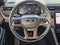 2024 Jeep Grand Cherokee Summit