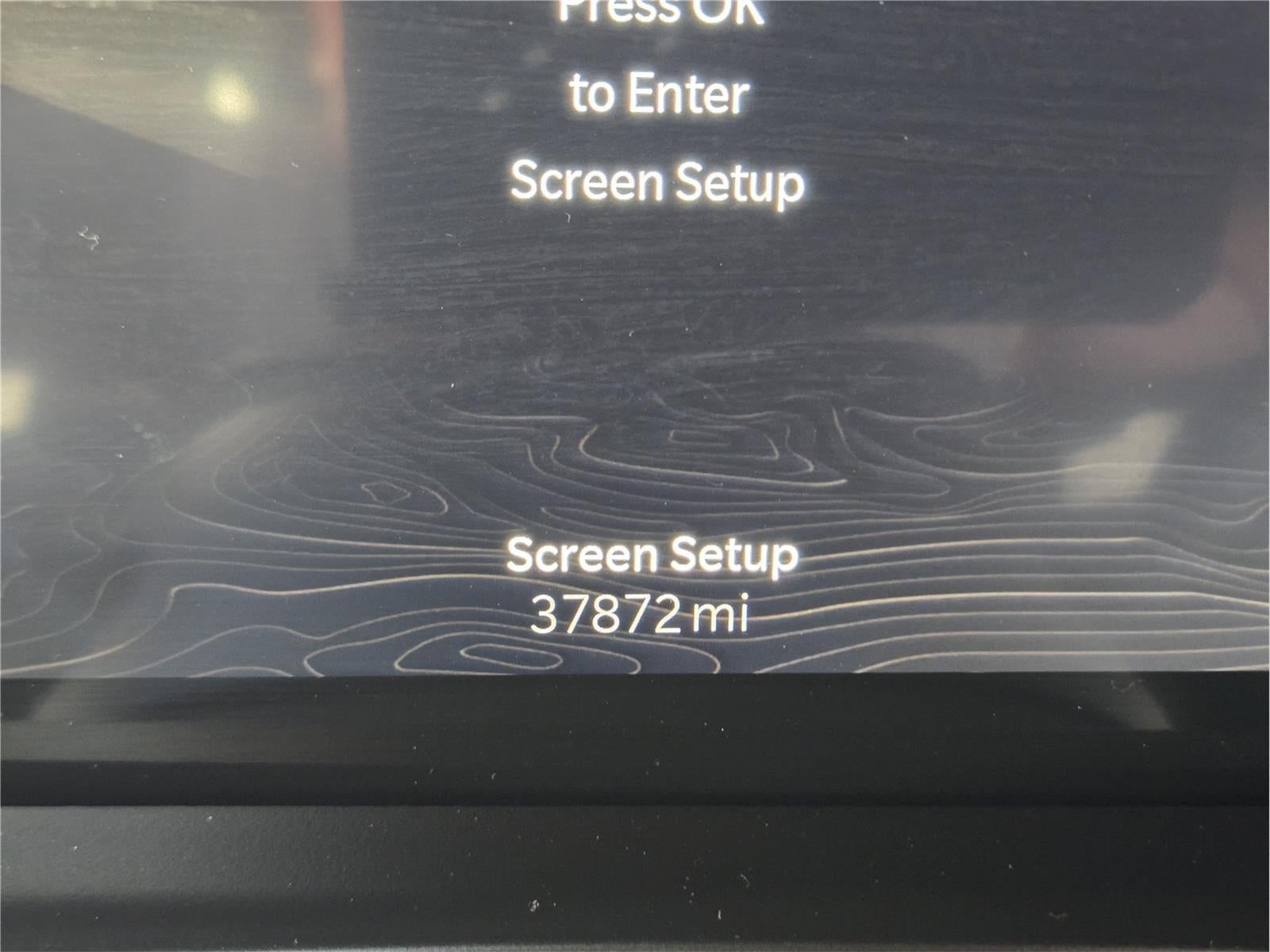 2024 Jeep Grand Cherokee Summit