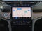 2024 Jeep Grand Cherokee Summit