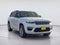 2024 Jeep Grand Cherokee Summit