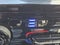 2024 Jeep Grand Cherokee Summit
