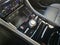 2024 Jeep Grand Cherokee Summit