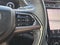 2024 Jeep Grand Cherokee Summit