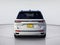 2024 Jeep Grand Cherokee Summit