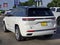 2024 Jeep Grand Cherokee Summit